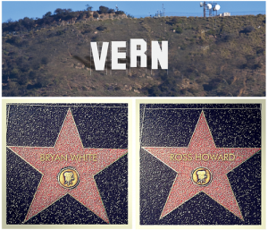 Linville Hollywood Campaign: Broker Spotlight