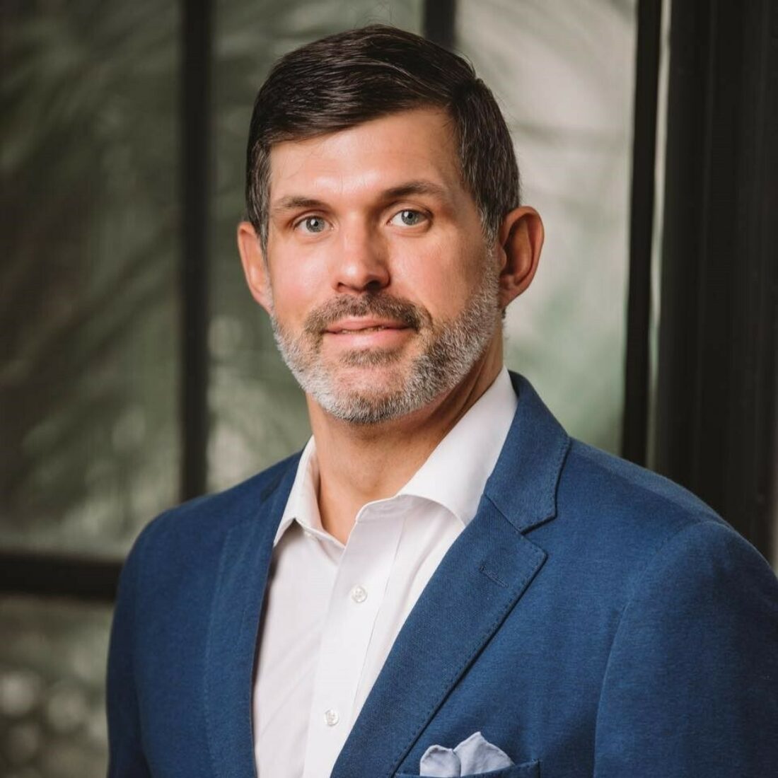 Ryan Causey Joins Trinity Partner’s Columbia Brokerage Team