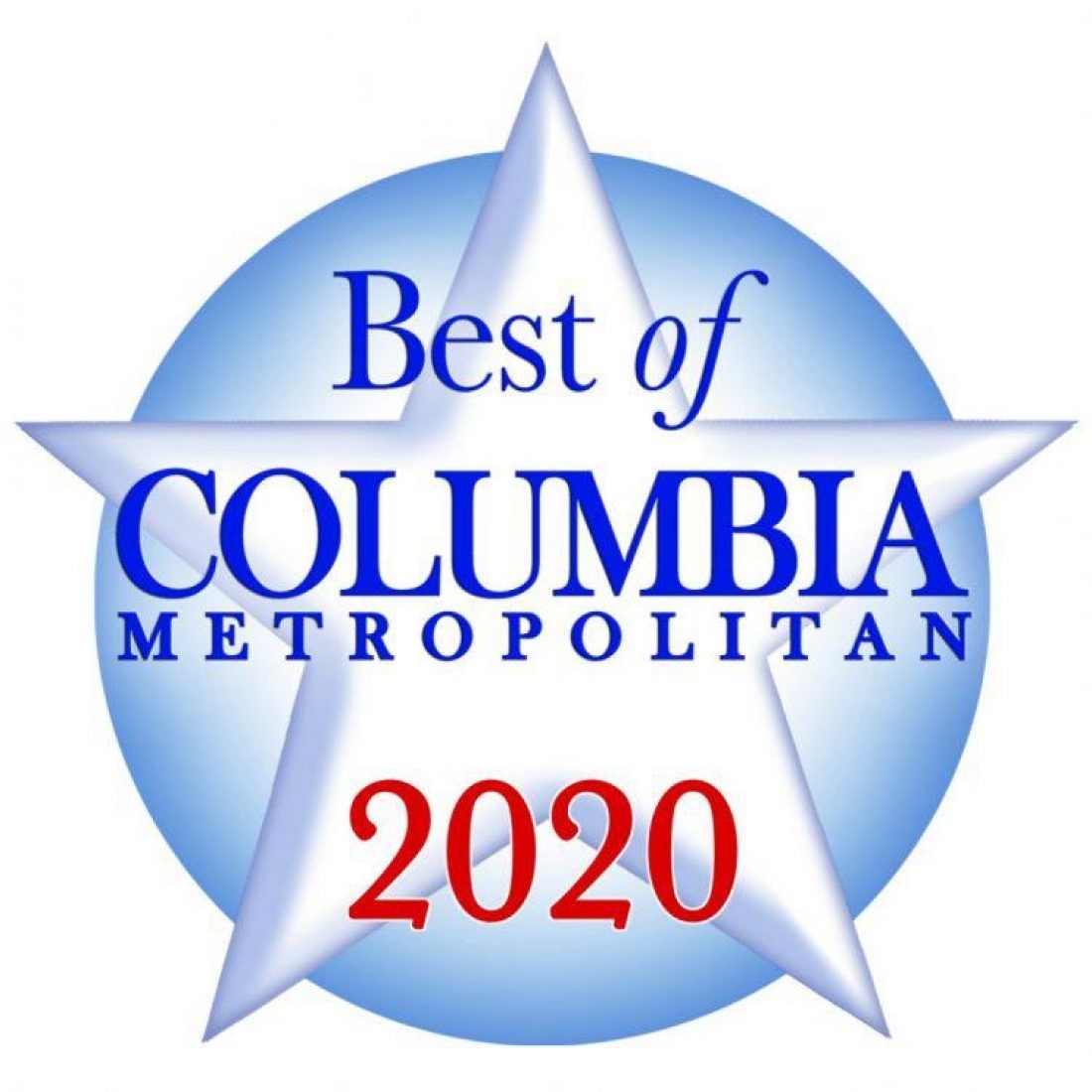 Columbia's Trinity Partners Named Best Commercial Real Estate Firm