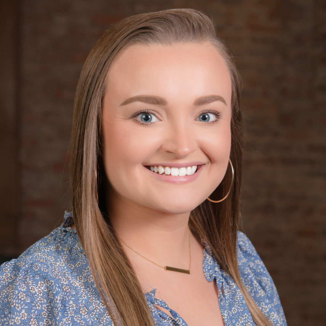 Trinity Partners Names New Director of Marketing