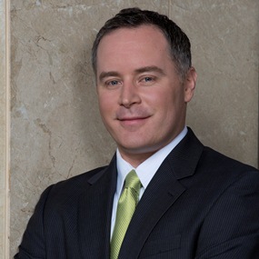 Mark Web