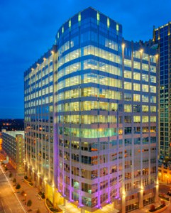 Ally Center
