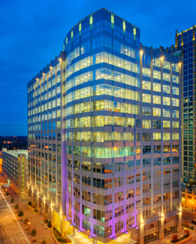 ally_center