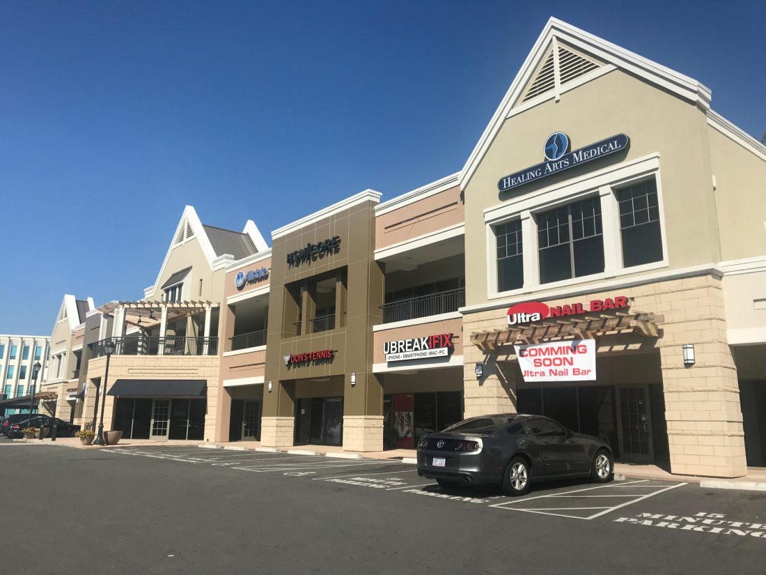 Integrative medical practice, Healing Arts Medical, relocates to new Midtown location